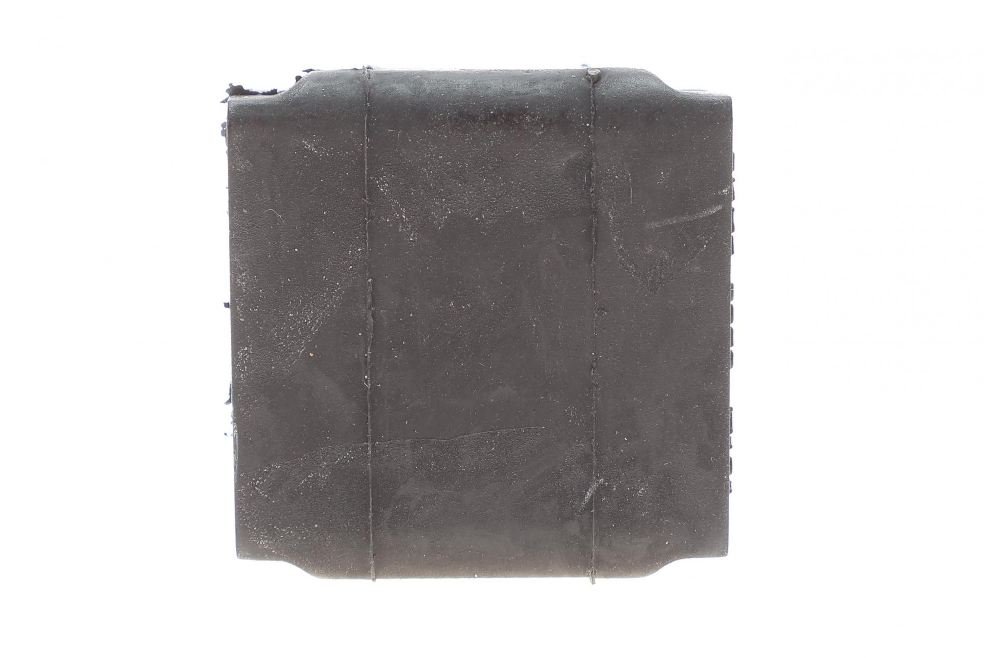 ADBP800555 BLUE PRINT